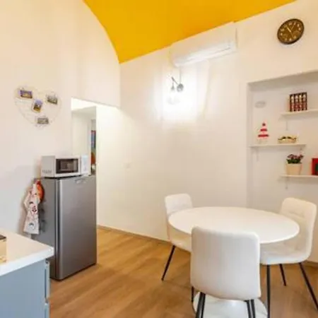 Torino-centro, Intero Alloggio-infinity House2 * Turin